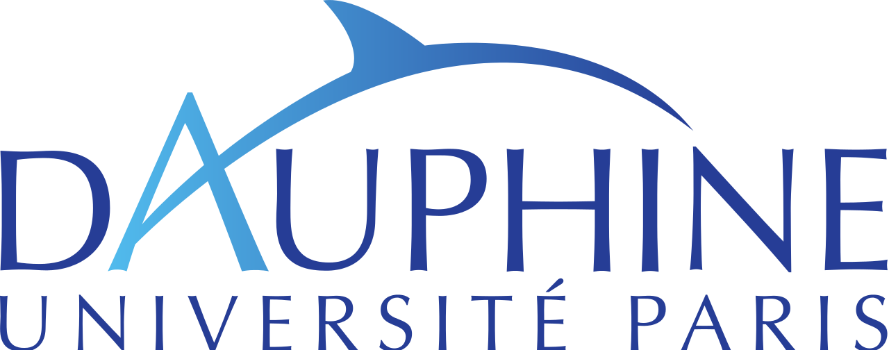 Université Paris Dauphine-PSL